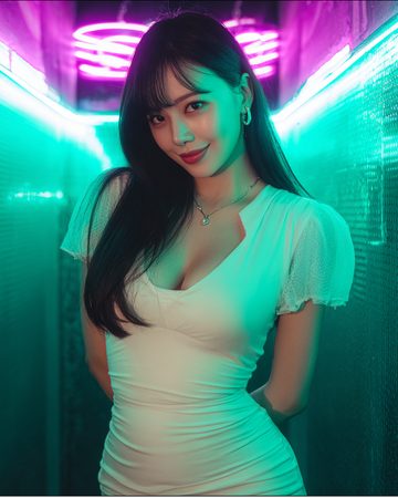 강남 라이징 쩜오 파트너 사진 5