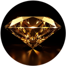 강남 강남 라이징 쩜오 로고